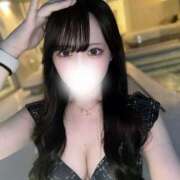 ヒメ日記 2026/04/14 03:16 投稿 ♡結愛【ゆあ】♡ MUTEKI LAND奈良