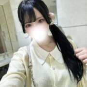ヒメ日記 2026/04/22 22:16 投稿 ♡結愛【ゆあ】♡ MUTEKI LAND奈良