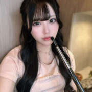 ヒメ日記 2026/05/22 21:06 投稿 ♡結愛【ゆあ】♡ MUTEKI LAND奈良