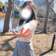 にちか 上野回春の中で1番太陽に近いにちかさん☀️ 上野回春性感マッサージ倶楽部