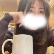 ヒメ日記 2026/03/30 22:44 投稿 にちか 上野回春性感マッサージ倶楽部