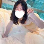 ヒメ日記 2026/04/22 20:44 投稿 にちか 上野回春性感マッサージ倶楽部