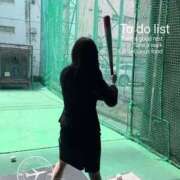 ヒメ日記 2026/05/01 21:44 投稿 にちか 上野回春性感マッサージ倶楽部