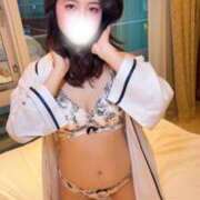 ヒメ日記 2026/05/06 21:34 投稿 にちか 上野回春性感マッサージ倶楽部