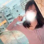 ヒメ日記 2026/05/06 21:35 投稿 にちか 上野回春性感マッサージ倶楽部