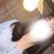 ヒメ日記 2026/05/10 21:44 投稿 にちか 上野回春性感マッサージ倶楽部