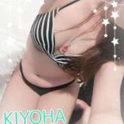 ヒメ日記 2026/03/22 16:03 投稿 新人きよは 奥様メモリアル