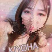 ヒメ日記 2026/03/23 15:48 投稿 新人きよは 奥様メモリアル