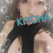 ヒメ日記 2026/03/30 11:18 投稿 新人きよは 奥様メモリアル