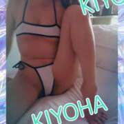 ヒメ日記 2026/04/07 18:03 投稿 新人きよは 奥様メモリアル