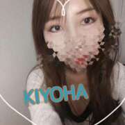 ヒメ日記 2026/04/20 21:33 投稿 新人きよは 奥様メモリアル