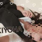 ヒメ日記 2026/04/28 12:33 投稿 新人きよは 奥様メモリアル