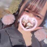 ヒメ日記 2026/03/13 12:41 投稿 みつき アラビアンナイト