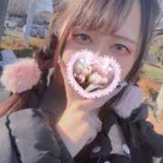 ヒメ日記 2026/03/16 13:25 投稿 みつき アラビアンナイト