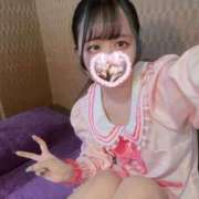 ヒメ日記 2026/03/19 17:08 投稿 みつき アラビアンナイト