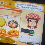 ヒメ日記 2026/04/02 15:21 投稿 みつき アラビアンナイト