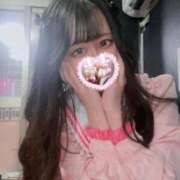 ヒメ日記 2026/04/05 14:59 投稿 みつき アラビアンナイト