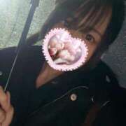 みつき 出勤しました🎶 アラビアンナイト