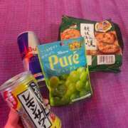 みつき ありがとナス アラビアンナイト