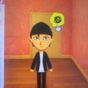 ヒメ日記 2026/04/17 16:09 投稿 みつき アラビアンナイト