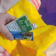 ヒメ日記 2026/04/18 06:15 投稿 みつき アラビアンナイト