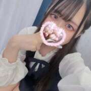 みつき ダービー アラビアンナイト