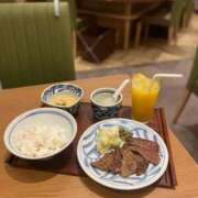 ヒメ日記 2026/06/12 16:55 投稿 みつき アラビアンナイト