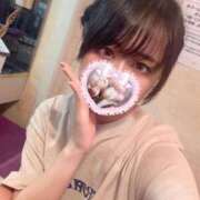 ヒメ日記 2026/07/03 17:13 投稿 みつき アラビアンナイト