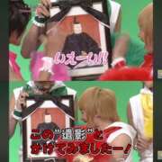 みつき いえーーーい‼️ アラビアンナイト
