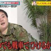 ヒメ日記 2026/08/22 20:56 投稿 みつき アラビアンナイト
