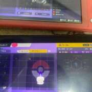 みつき おひさしブリーフ アラビアンナイト
