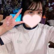 ヒメ日記 2026/03/13 19:30 投稿 ちな アクアマリン