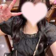 ヒメ日記 2026/03/13 22:01 投稿 ちな アクアマリン