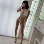 ヒメ日記 2026/03/17 15:05 投稿 そよ シャブール