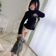 ヒメ日記 2026/03/18 01:57 投稿 そよ シャブール