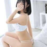 ヒメ日記 2026/03/21 18:18 投稿 そよ シャブール