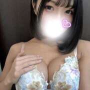 ヒメ日記 2026/03/22 17:40 投稿 そよ シャブール