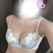 ヒメ日記 2026/04/02 11:45 投稿 そよ シャブール