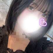 ヒメ日記 2026/04/07 08:05 投稿 そよ シャブール