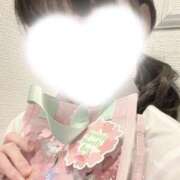 ヒメ日記 2026/03/13 17:13 投稿 はる ビデオdeはんど 町田校