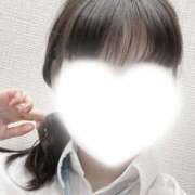 ヒメ日記 2026/03/15 15:45 投稿 はる ビデオdeはんど 町田校