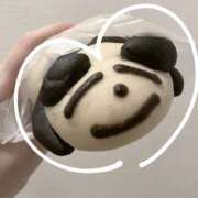 ヒメ日記 2026/03/15 16:55 投稿 はる ビデオdeはんど 町田校