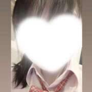 ヒメ日記 2026/03/16 16:13 投稿 はる ビデオdeはんど 町田校