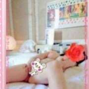 ヒメ日記 2026/08/09 08:56 投稿 土屋里江 こあくまな熟女たち豊橋店（KOAKUMAグループ）