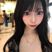 ヒメ日記 2026/03/13 23:20 投稿 ゆち RED BERYL～レッドベリル～