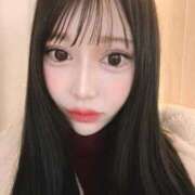 ヒメ日記 2026/03/14 15:20 投稿 ゆち RED BERYL～レッドベリル～