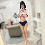 ヒメ日記 2026/03/14 20:01 投稿 ゆち RED BERYL～レッドベリル～