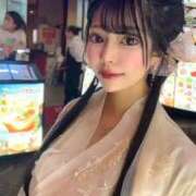 ヒメ日記 2026/03/15 12:50 投稿 ゆち RED BERYL～レッドベリル～