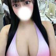 ヒメ日記 2026/04/03 11:56 投稿 ゆち RED BERYL～レッドベリル～