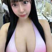 ヒメ日記 2026/04/06 16:22 投稿 ゆち RED BERYL～レッドベリル～